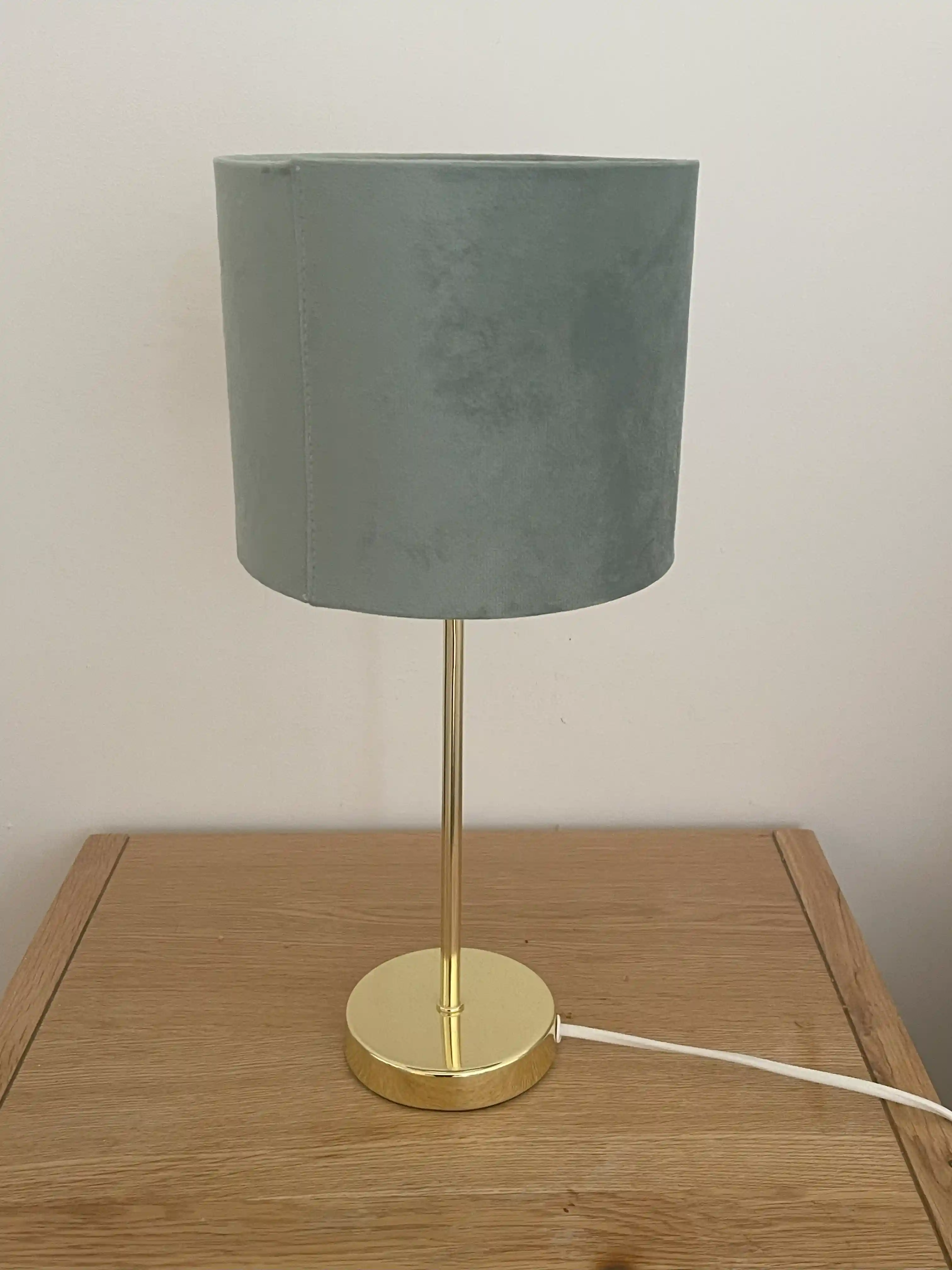 Emergency Electrician Heathfield